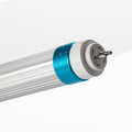 High quality AC100-240V LED Tube Lights led linear lights light t5 led tube led tube 4ft